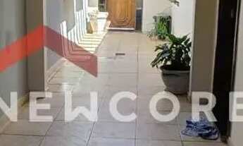 Imagem 3: Casa em Rua Francisco Lopes Filho - Vila Paulista - Bauru/SP