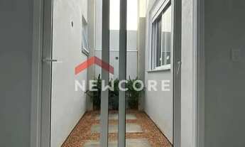 Imagem 5: Casa em Rua Jorge Babot Miranda - Aberta dos Morros - Porto Alegre/RS