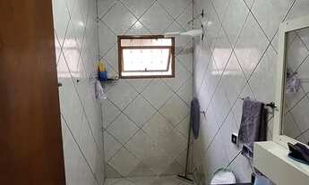 Imagem 7: Casa com 3 quartos, 1 suíte com banheira e 2 dependências