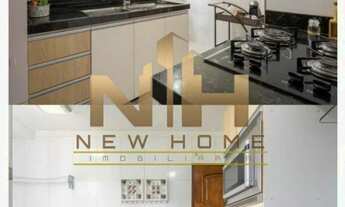 Imagem 3: Apartamento, Cruzeiro Novo - Brasília