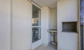 Imagem 6: ROSSI RESERVA CENTRAL PARQUE - Porto Alegre - RS