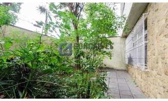 Imagem 6: 14036, Sobrado, para aluguel, para alugar, 8.900,00,Nova Petrópolis, São Bernardo do Campo