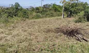 Imagem 6: Terreno 200 M2 no bairro Jardim Franco