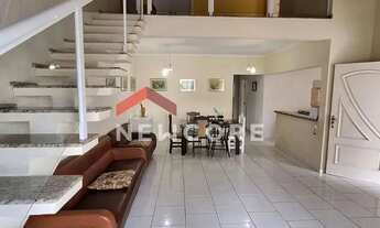 Imagem 3: Casa em Rua Icaraíba - Balneário Pampas - Peruíbe/SP