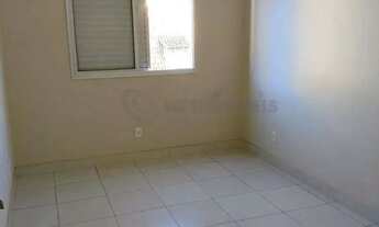 Imagem 4: Venda Cobertura Castelo Belo Horizonte