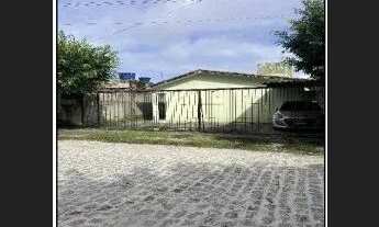 Imagem: Oportunidade Única em PAULISTA - PE Tipo