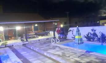 Imagem: Tempora(serra negra