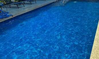 Imagem 2: Imóvel para aluguel CHAPADA DOS LIRIOS possui 40 m² com 2 quartos em Bela Vista - Cuiabá