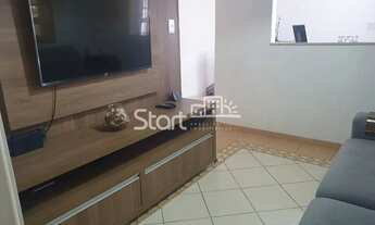 Imagem 5: Casa - Jardim Planalto - Campinas