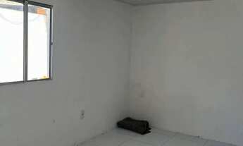 Imagem 4: Casa à venda em rua pública, SANTA MARIA , Aracaju, SE