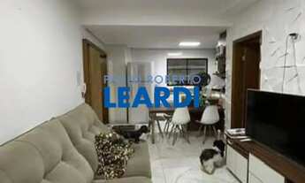 Imagem: SOBRADO - RESIDENCIAL MORUMBÍ - MG