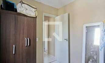 Imagem 4: Apartamento à Venda - Freguesia do Ó, 2 Quartos, 40 m2