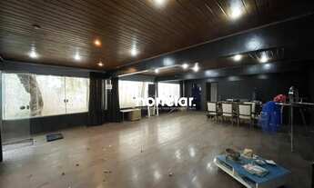 Imagem 4: Casa em condomínio fechado com 5 quartos à venda na Rua Bangu, 8, Granja Viana, Carapicuíb