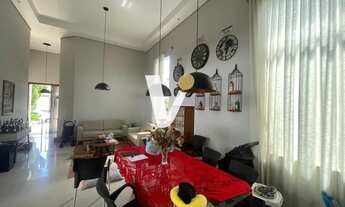 Imagem: Casa em Condomínio para Venda em Presidente