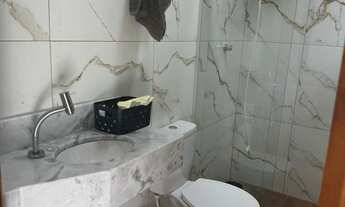 Imagem 4: Carnaval Casa em Peruibe/SP Diversão com conforto