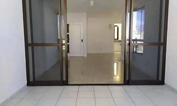 Imagem 4: Apartamento à venda no RUA DO TARUMÃ, SALVADOR - BA , CAMINHO DAS ÁRVORES, Salvador, BA