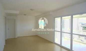 Imagem 2: Apartamento para locação, Centro, São Bernardo do Campo, SP