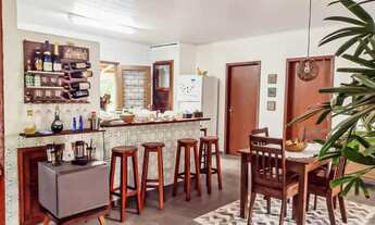 Imagem 7: Sitio 3 alqueires/2 casas/Topografia Excelente/ Nazaré Paulista - SP / Analisa permuta /pe