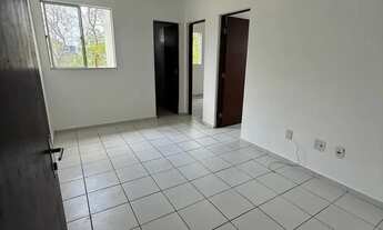 Imagem 6: Apartamento angelim- Itamaraca 1- 3° andar