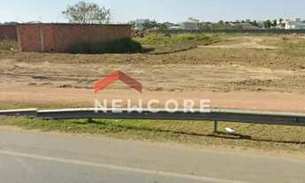 Imagem 2: Lote em Avenida Presidente Kennedy - Vila da Rainha - Campos dos Goytacazes/RJ