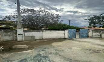 Imagem 2: Casa Residencial Pasin Pindamonhangaba/SP