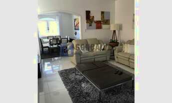 Imagem 4: Chácara Rural à venda em São Bernardo do Campo (Rio Grande) 4 quartos, 2 suítes