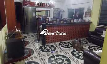 Imagem 5: CASA RESIDENCIAL em GUARULHOS - SP, JARDIM NOVA CIDADE