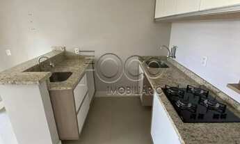 Imagem 4: Apartamento para aluguel Centro Histórico Porto Alegre