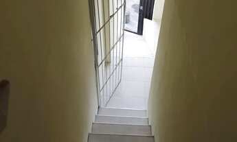 Imagem 4: Alugo Casa Vila Praiana