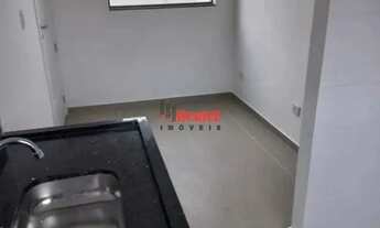 Imagem 6: Apartamento (Apartamento Padrão) para Venda, 2 dorm(s), 36 m²