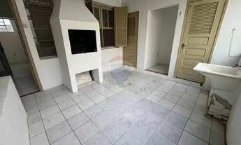 Imagem 5: Apartamento no Calçadão: Espaçoso e Central