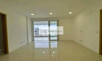 Imagem 2: Apartamento à venda, Gleba Fazenda Palhano, Londrina, PR