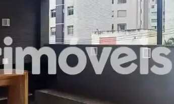 Imagem 6: Venda Apartamento 3 quartos Cruzeiro Belo Horizonte