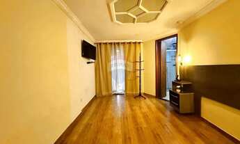 Imagem 4: Sobrado para alugar na Vila Guarani