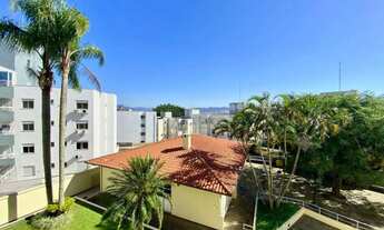 Imagem 6: Apartamento de 03 dormitórios no Bom Abrigo, Florianópolis/SC