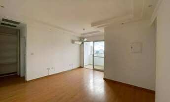 Imagem 3: Excelente Apartamento à Venda Condomínio Ilhéus