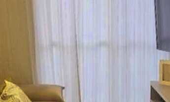 Imagem 5: APARTAMENTO - ORTIZES - SP