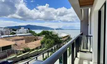 Imagem: Apartamento 2 Quartos com 1 Suíte e 63m²