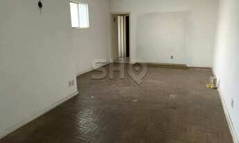 Imagem 6: Apartamento em Pinheiros com 2 dormitórios