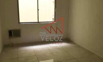 Imagem 3: Kitnet/Conjugado-À VENDA-Glória-Rio de Janeiro-RJ