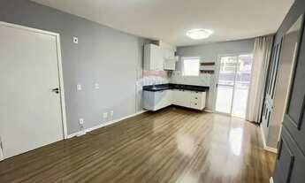 Imagem 2: Apartamento 2 dormitórios na Vila Gabriel, Sorocaba R$ 1.600,00