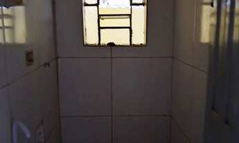 Imagem 3: Kitnet para alugar Vila Froes(Crimeia Leste