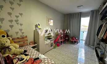 Imagem 7: Linda casa Duplex 2 Quartos em Mateus Leme