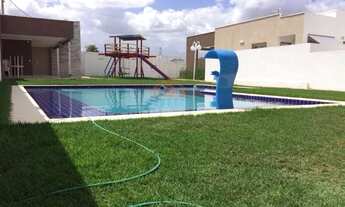 Imagem 6: CÓD: 1534. Casa no Condomínio Veloso Borges à Venda - Costa e Silva