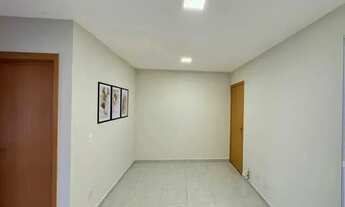 Imagem 7: Apartamento (Padrão), com 2 quartos e 1 banheiros à Venda, 60 m² em São Paulo/SP