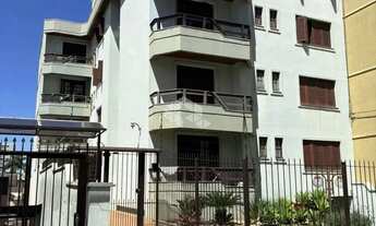 Imagem: Apartamento à venda com 3 dormitórios