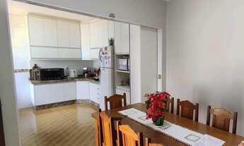 Imagem 2: Casa Residencial para Locação na Vila Santana - Sumaré -SP