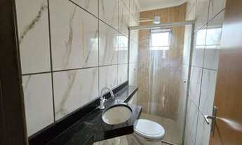 Imagem 6: Campo Grande - Apartamento Padrão - Jardim Morenão