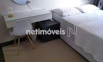 Imagem 6: Venda Casa Copacabana Belo Horizonte