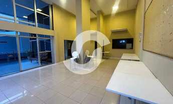 Imagem 7: Apartamento com 105 metros quadrados com 3 quartos em Santa Rosa - Niterói - RJ